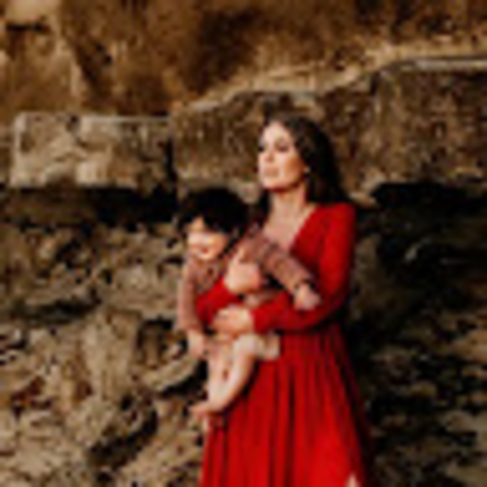 Meet your Posher, Vienna